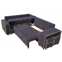 Coltar ARIS LIN ST. Rico05/ Cosmic120/ Asti8 Plus